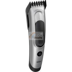 BRAUN HC 7590 HAIRCLIPPER MOD. 251060 EAN 4987176251060