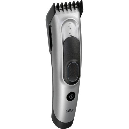 BRAUN HC 7590 HAIRCLIPPER MOD. 251060 EAN 4987176251060