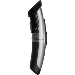 BRAUN HC 7590 HAIRCLIPPER MOD. 251060 EAN 4987176251060
