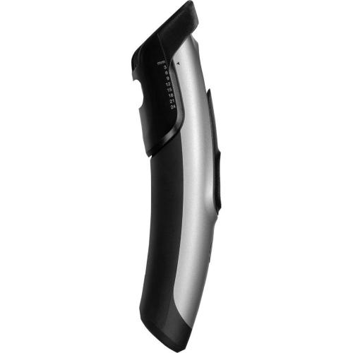 BRAUN HC 7590 HAIRCLIPPER MOD. 251060 EAN 4987176251060