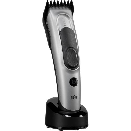 BRAUN HC 7590 HAIRCLIPPER MOD. 251060 EAN 4987176251060