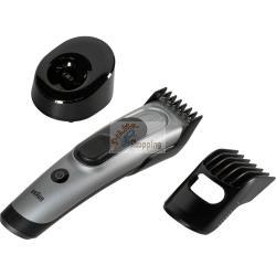 BRAUN HC 7590 HAIRCLIPPER MOD. 251060 EAN 4987176251060