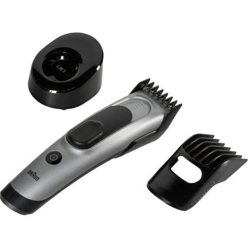BRAUN HC 7590 HAIRCLIPPER MOD. 251060 EAN 4987176251060
