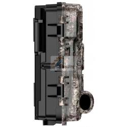 BRAUN SCOUTING CAM BLACK400 WIFI 4K MOD. 57654 EAN 4000567576549