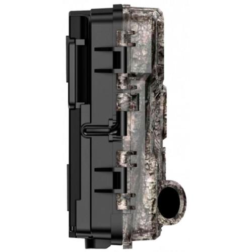 BRAUN SCOUTING CAM BLACK400 WIFI 4K MOD. 57654 EAN 4000567576549