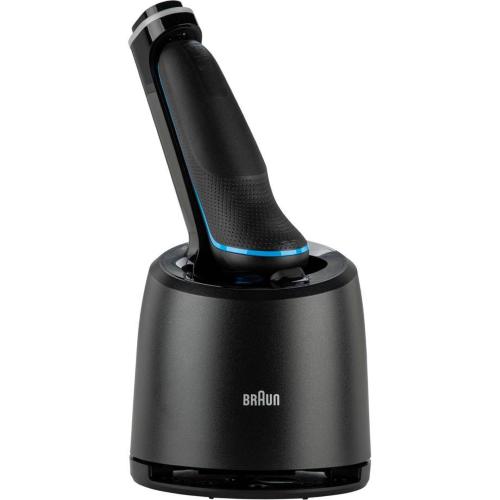 BRAUN SERIES 5 52-B7000CC MOD. 183422 EAN 4987176183422