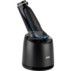 BRAUN SERIES 5 52-B7000CC MOD. 183422 EAN 4987176183422