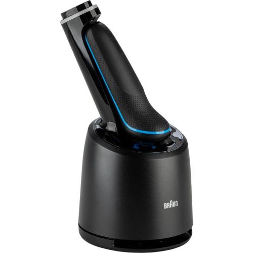 BRAUN SERIES 5 52-B7000CC MOD. 183422 EAN 4987176183422