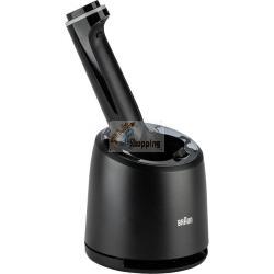 BRAUN SERIES 5 52-B7000CC MOD. 183422 EAN 4987176183422