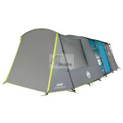 COLEMAN GESCHLOSSENER VORBAU FÃ¼R VICTORIA FALLS MOD. 2229938 EAN 3138522137496