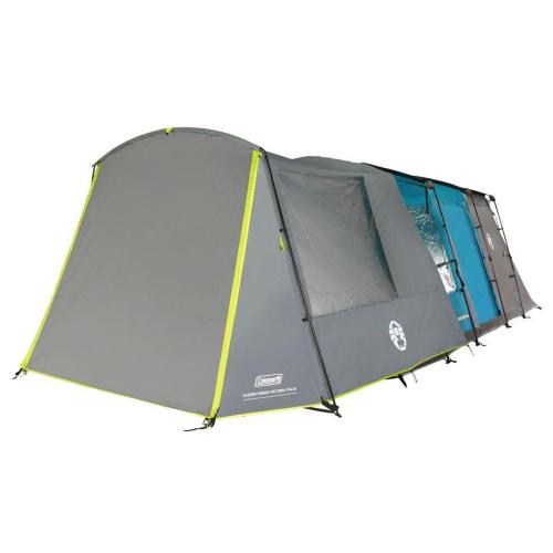 COLEMAN GESCHLOSSENER VORBAU FÃ¼R VICTORIA FALLS MOD. 2229938 EAN 3138522137496