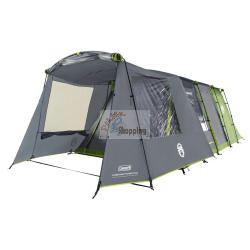 COLEMAN GESCHLOSSENER VORBAU FÃ¼R VICTORIA FALLS MOD. 2229938 EAN 3138522137496