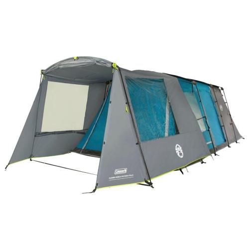 COLEMAN GESCHLOSSENER VORBAU FÃ¼R VICTORIA FALLS MOD. 2229938 EAN 3138522137496