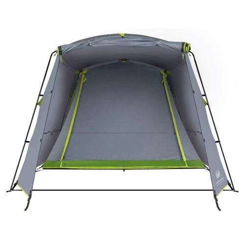 COLEMAN GESCHLOSSENER VORBAU FÃ¼R VICTORIA FALLS MOD. 2229938 EAN 3138522137496