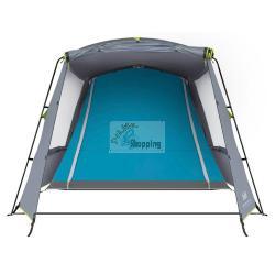 COLEMAN GESCHLOSSENER VORBAU FÃ¼R VICTORIA FALLS MOD. 2229938 EAN 3138522137496