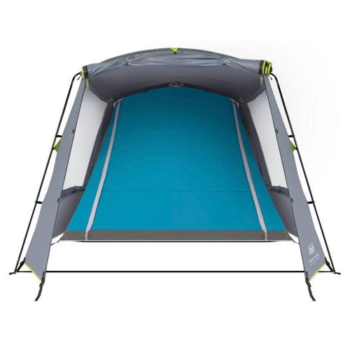 COLEMAN GESCHLOSSENER VORBAU FÃ¼R VICTORIA FALLS MOD. 2229938 EAN 3138522137496