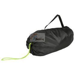 COLEMAN GESCHLOSSENER VORBAU FÃ¼R VICTORIA FALLS MOD. 2229938 EAN 3138522137496