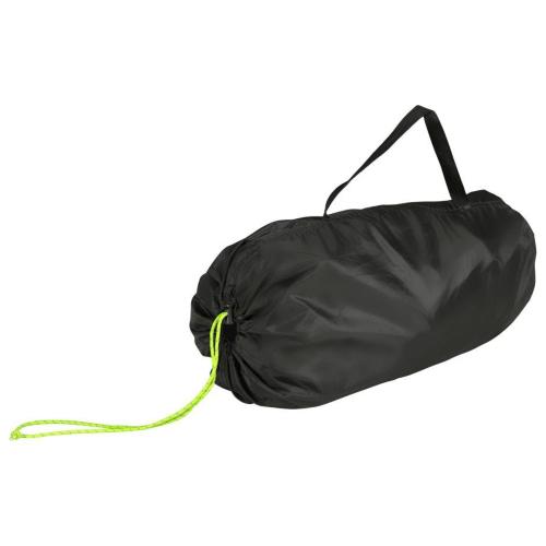 COLEMAN GESCHLOSSENER VORBAU FÃ¼R VICTORIA FALLS MOD. 2229938 EAN 3138522137496