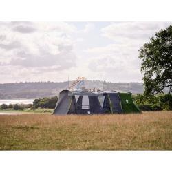 COLEMAN GESCHLOSSENER VORBAU FÃ¼R VICTORIA FALLS MOD. 2229938 EAN 3138522137496