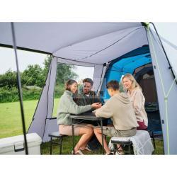 COLEMAN GESCHLOSSENER VORBAU FÃ¼R VICTORIA FALLS MOD. 2229938 EAN 3138522137496