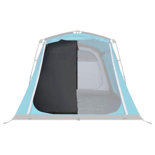 COLEMAN INNERER SCHLAFRAUM FÃ¼R VICTORIA FALLS MOD. 2229939 EAN 3138522137502