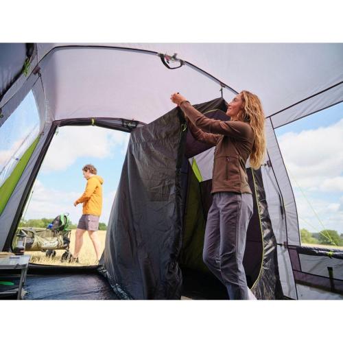 COLEMAN INNERER SCHLAFRAUM FÃ¼R VICTORIA FALLS MOD. 2229939 EAN 3138522137502