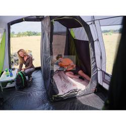 COLEMAN INNERER SCHLAFRAUM FÃ¼R VICTORIA FALLS MOD. 2229939 EAN 3138522137502