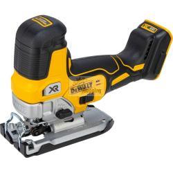 DEWALT DCS335N-XJ SEGA A BATTERIA MOD. DCS335N-XJ EAN 5035048705742