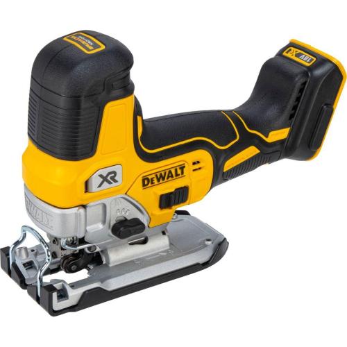 DEWALT DCS335N-XJ SEGA A BATTERIA MOD. DCS335N-XJ EAN 5035048705742