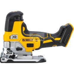 DEWALT DCS335N-XJ SEGA A BATTERIA MOD. DCS335N-XJ EAN 5035048705742