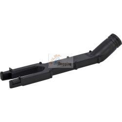 DEWALT DCS335N-XJ SEGA A BATTERIA MOD. DCS335N-XJ EAN 5035048705742