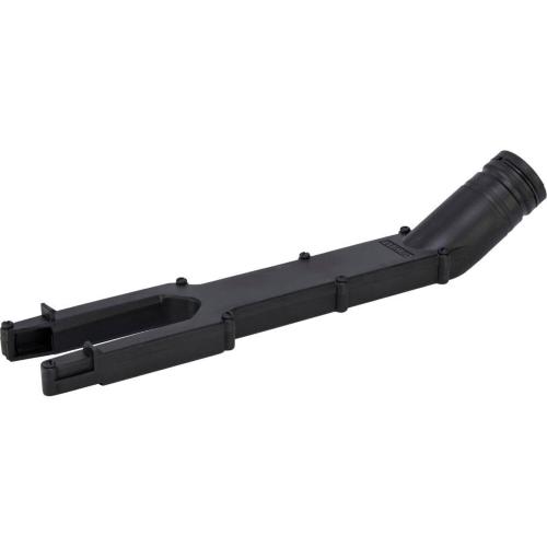 DEWALT DCS335N-XJ SEGA A BATTERIA MOD. DCS335N-XJ EAN 5035048705742