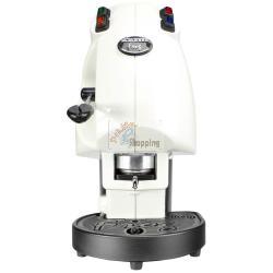 DIDIESSE FROG REVOLUTION BESE BIANCO MOD. FROG REV BIACNO EAN 8055519900008