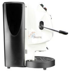 DIDIESSE FROG REVOLUTION BESE BIANCO MOD. FROG REV BIACNO EAN 8055519900008