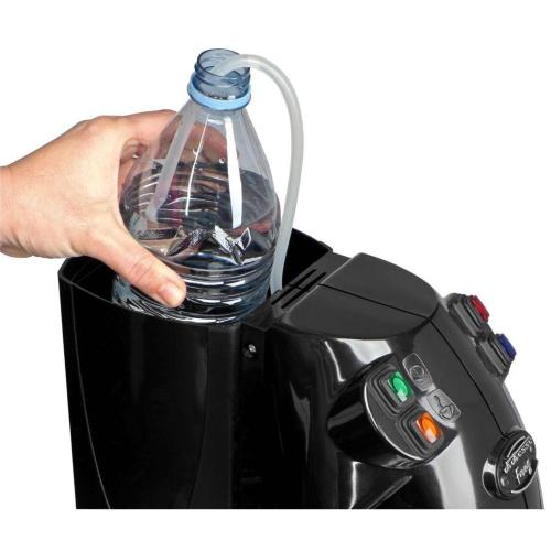 DIDIESSE FROG REVOLUTION BESE BIANCO MOD. FROG REV BIACNO EAN 8055519900008