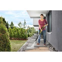 Kärcher K 5 POWER CONTROL FLEX MOD. 1.324-700.0 EAN 4066529122711