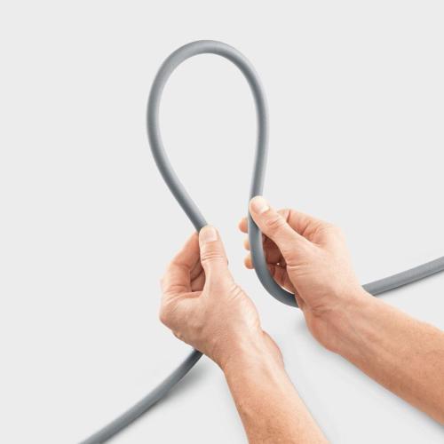 Kärcher K 7 COMFORT PREMIUM HOME MOD. 1.317-503.0 EAN 4066529204592