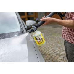 Kärcher K 7 COMFORT PREMIUM HOME MOD. 1.317-503.0 EAN 4066529204592