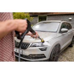 Kärcher K 7 COMFORT PREMIUM HOME MOD. 1.317-503.0 EAN 4066529204592