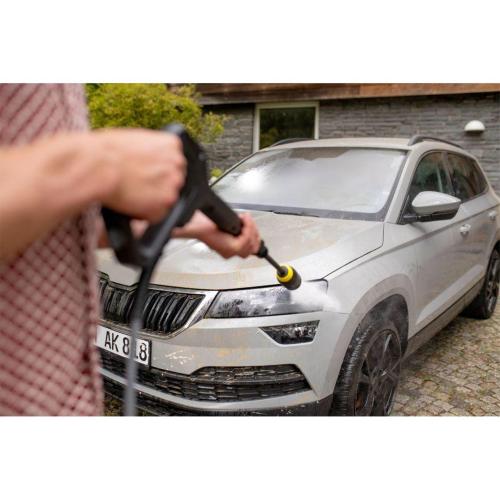 Kärcher K 7 COMFORT PREMIUM HOME MOD. 1.317-503.0 EAN 4066529204592