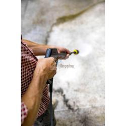 Kärcher K 7 COMFORT PREMIUM HOME MOD. 1.317-503.0 EAN 4066529204592