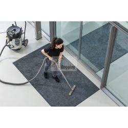 Kärcher NT 70/3 ME TC ASPIRAPOLVERE UMIDO-SECCO MOD. 1.667-274.0 EAN 4039784725423