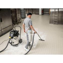 Kärcher NT 70/3 ME TC ASPIRAPOLVERE UMIDO-SECCO MOD. 1.667-274.0 EAN 4039784725423