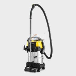 Kärcher WD 7 CONTROL P S 30/6/35/T MOD. 1.628-385.0 EAN 4066529153586