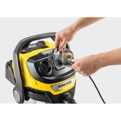 Kärcher WD 7 CONTROL P S 30/6/35/T MOD. 1.628-385.0 EAN 4066529153586