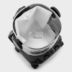 Kärcher WD 7 CONTROL P S 30/6/35/T MOD. 1.628-385.0 EAN 4066529153586