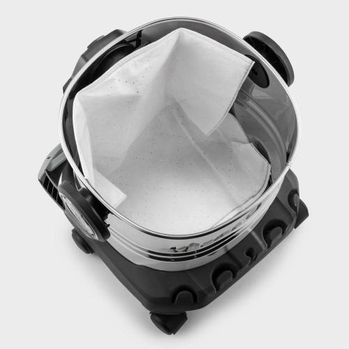 Kärcher WD 7 CONTROL P S 30/6/35/T MOD. 1.628-385.0 EAN 4066529153586