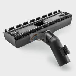 Kärcher WD 7 CONTROL P S 30/6/35/T MOD. 1.628-385.0 EAN 4066529153586