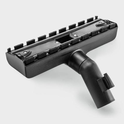 Kärcher WD 7 CONTROL P S 30/6/35/T MOD. 1.628-385.0 EAN 4066529153586