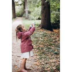 KIDYWOLF INFRARED NIGHT VISION CAMERA MOD. 418276 EAN 5407009182761